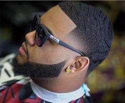-BHG Hair Salon