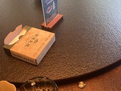 -桐湾大院·桐庐菜(滨江店)