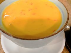 杨枝甘露-点都德(大茶楼店)