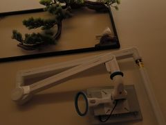 -手舒·采耳按摩·影院足道spa(莫愁湖东路店)