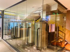 -木屋烧烤(Ipark店)