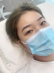 -芙芬芳·半永久纹眉（深圳旗舰店）