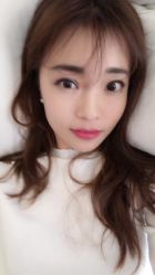 -欧扬医疗美容