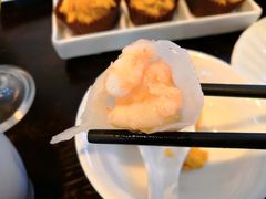 -添运来(茶园奥园广场店)