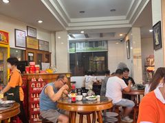 -品香排骨饭(羊官路店)