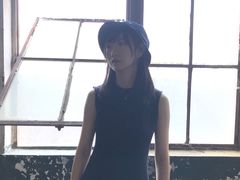 -济南轻骑摩托车有限公司(和平路)