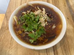 -和众大油条(维明路店)