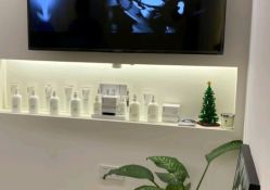 -BiuBiu Beauty·肌肤管理