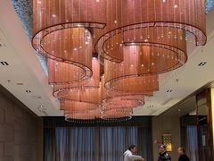 -满江红大酒店(城站店)