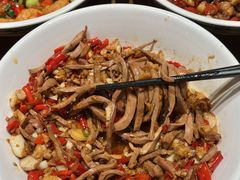 -八碗湘长沙市井菜(坡子街店)