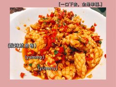 -壹盏灯(惠农店)