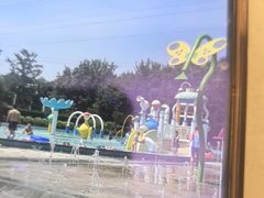 -南宫温泉水世界