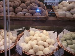 -Olé精品超市(广州太古汇店)