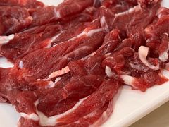 -潮悦牛肉火锅城(水贝店)