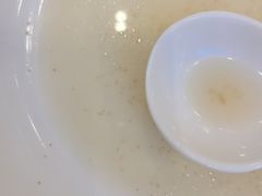 广式汤底-袁记云饺(南门口店)