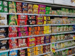 -大润发(国兴店)
