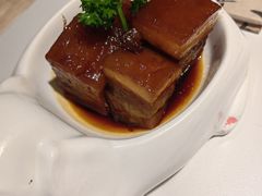 -黑鸡小馆(金源店)