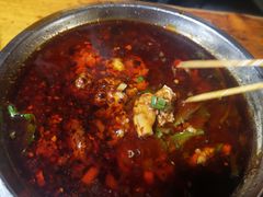 -三哥田螺(北书院街店)