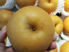 -中百仓储超市(百步亭花园路店)