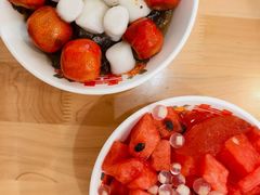-聂发财重庆江湖菜(解放碑店)