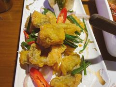 -素描餐厅(灵隐天竺店)