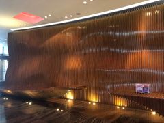 -上海外滩英迪格酒店