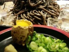iphone_upload_pic-天津滨海圣光皇冠假日酒店 霞·日餐厅