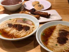 -耿福兴(步行街店)