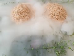 -九福楼大酒店