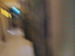 -轻语躺采·采耳·SPA(春熙路店)