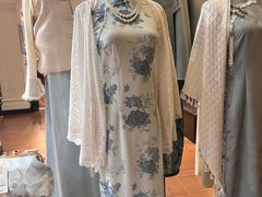 -公园前(地铁站)