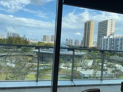 -阿毛饭店·正宗宁波菜(儿童公园旗舰店)