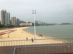 -太平洋咖啡(海天驿站店)