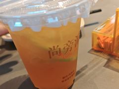 -潮发潮汕牛肉店(芳村店)