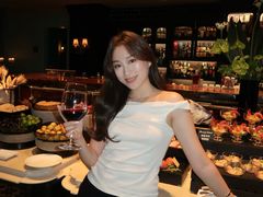 -领仕扒房(长春店)