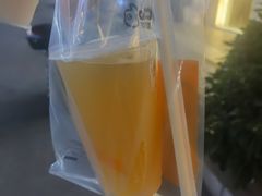 -CoCo都可(万达店)