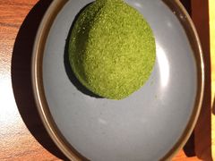 大福-仓桥家·焗寿司·锅物(光谷步行街店)