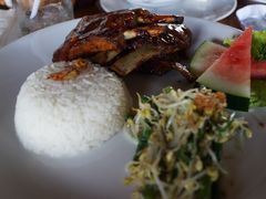 -Pundi Pundi Restaurant