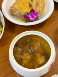 -金月汇月子会所(江门店)