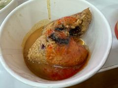 -东街钟楼肉粽(总店)