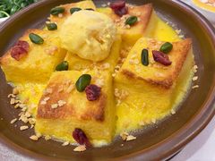 -小厨娘淮扬菜(六合欢乐港店)