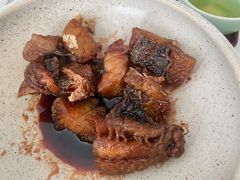 -海湾壹品·粤菜·早茶·烤鸭(拱北店)