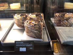 -星巴克(西安博乐里店)