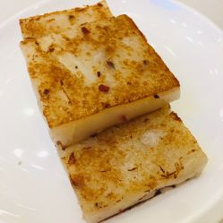 -舒友海鲜大酒楼·宴会厅(白鹭洲旗舰店)