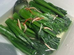 -陶陶居酒家(SM二期购物广场店)