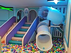 -海德温泉生活馆(朝阳大悦城店)