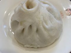 -沈老头包子(八十五店)