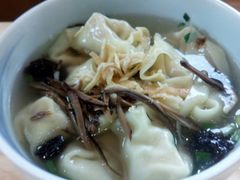 -聚成源(芦庄店)