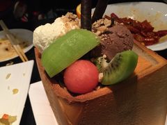 -小资太太餐厅(南岗区店)