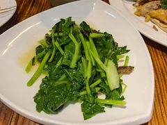 -百年银屏蚝烙·潮汕菜·非遗(乐山店)